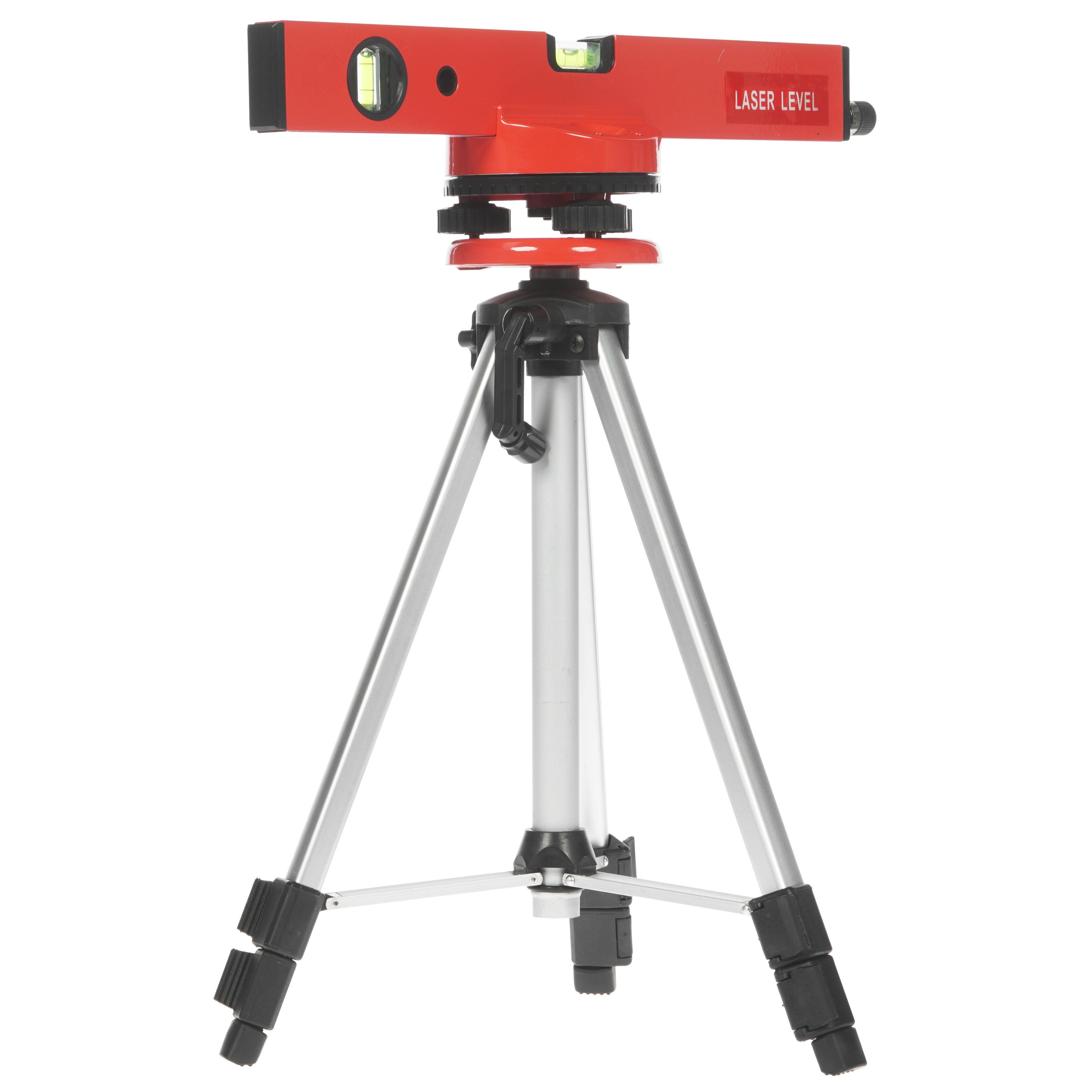 Лазерный нивелир Matrix 35027 1233177 STDN-0143139 - Вид №1