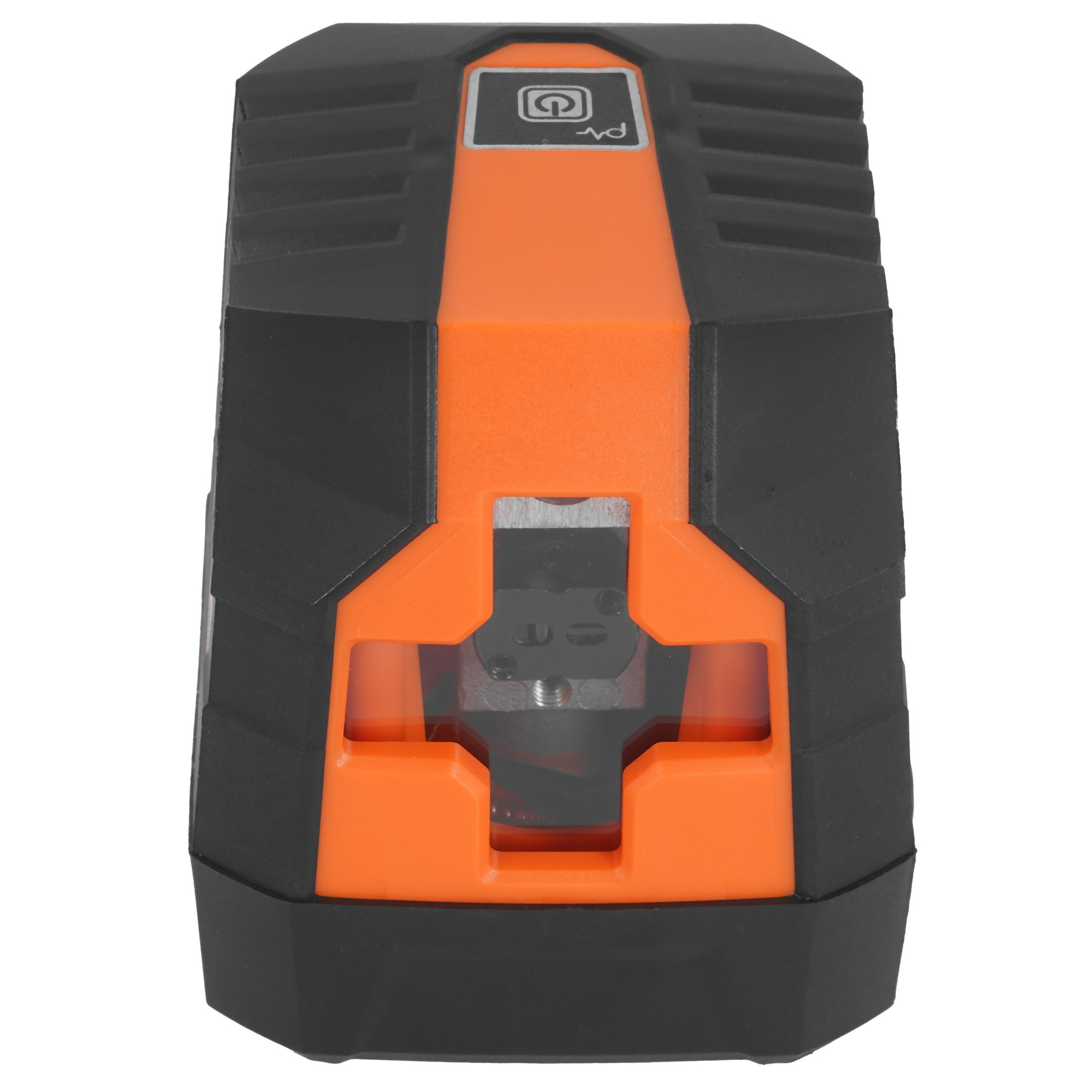 Лазерный нивелир TUFF 2D 5625583 STDN-0070487 - Вид №1