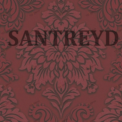 36898-3 Обои A.S. Creation Metropolitan 368983