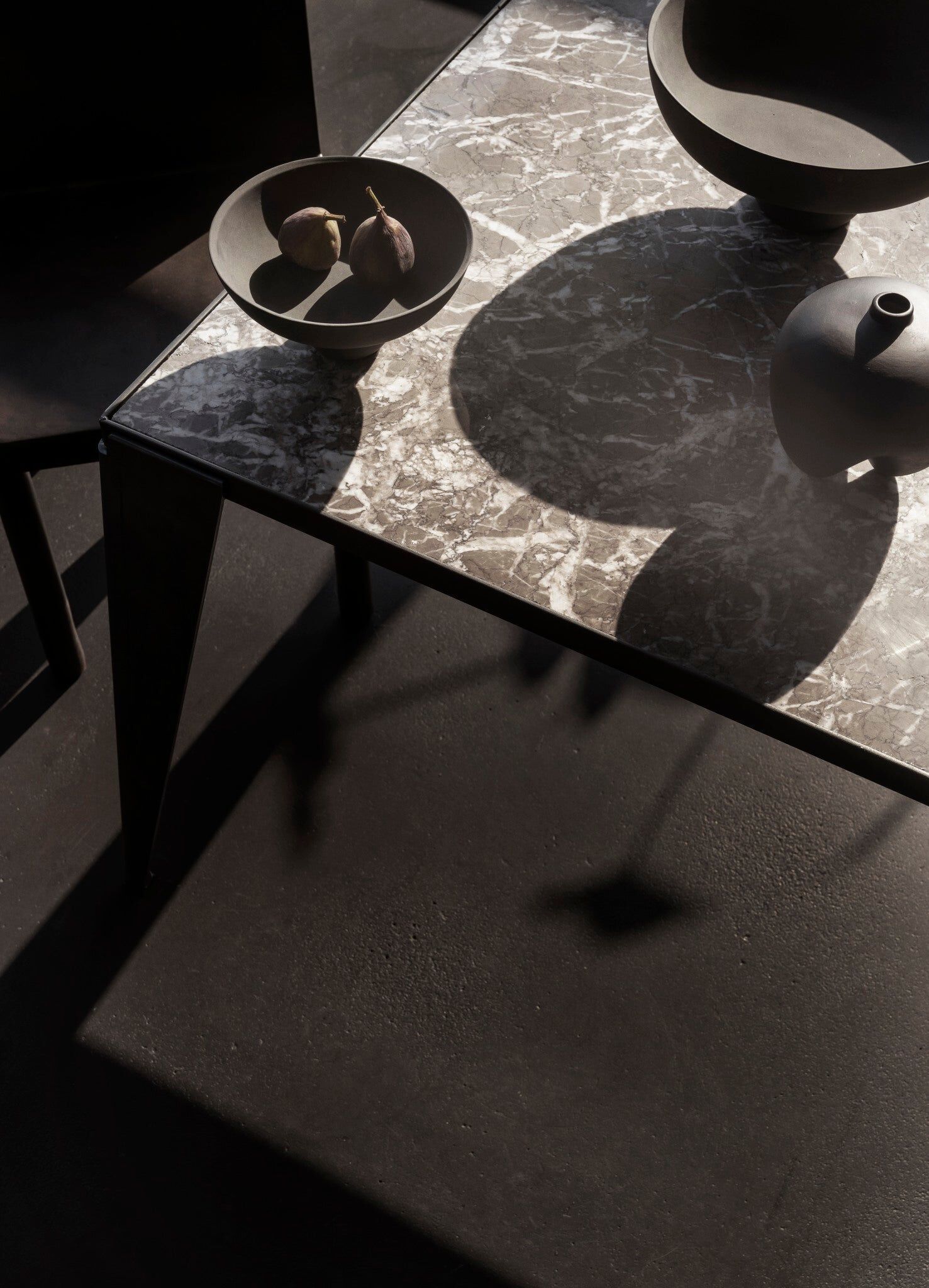 Керамическая чаша 101 Copenhagen Baburu ARCH-00105579 - Вид №12