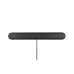 Антенна телевизионная комнатная GAL AR-007