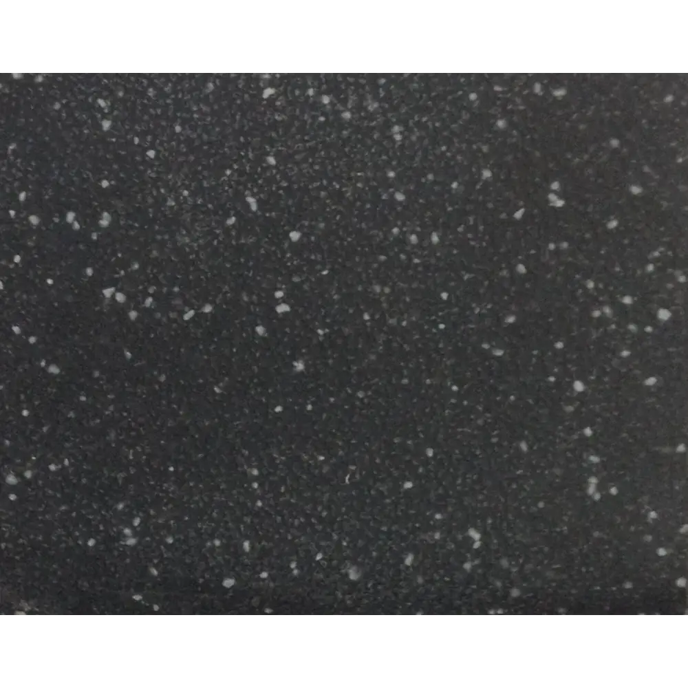 Мойка для кухни врезная KONSENSA 50x78 см глубина чаши 20 см кварц цвет черный 89426710 STLM-2042961 Без серии - Вид №3
