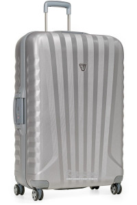 5141-0225 Чемодан 5141 Uno SL Spinner Large 4w Roncato Uno SL Premium