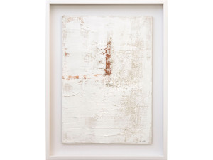 Картина в современном стиле