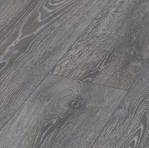 Ламинат Kaindl Дуб Линоса 35541 AТ