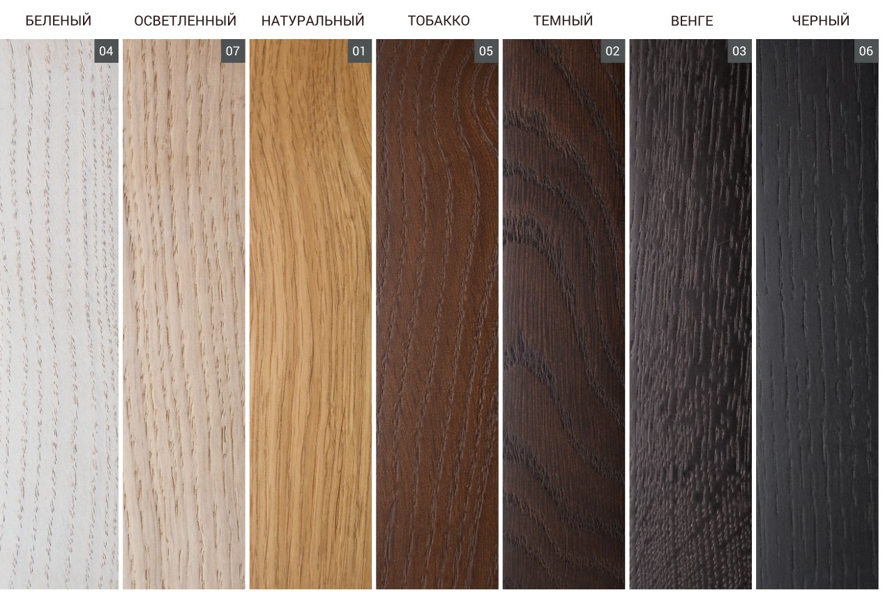 Комод высокий черный Case THE IDEA ДИЗАЙНЕРСКИЕ 209982 Черный  - Вид №4