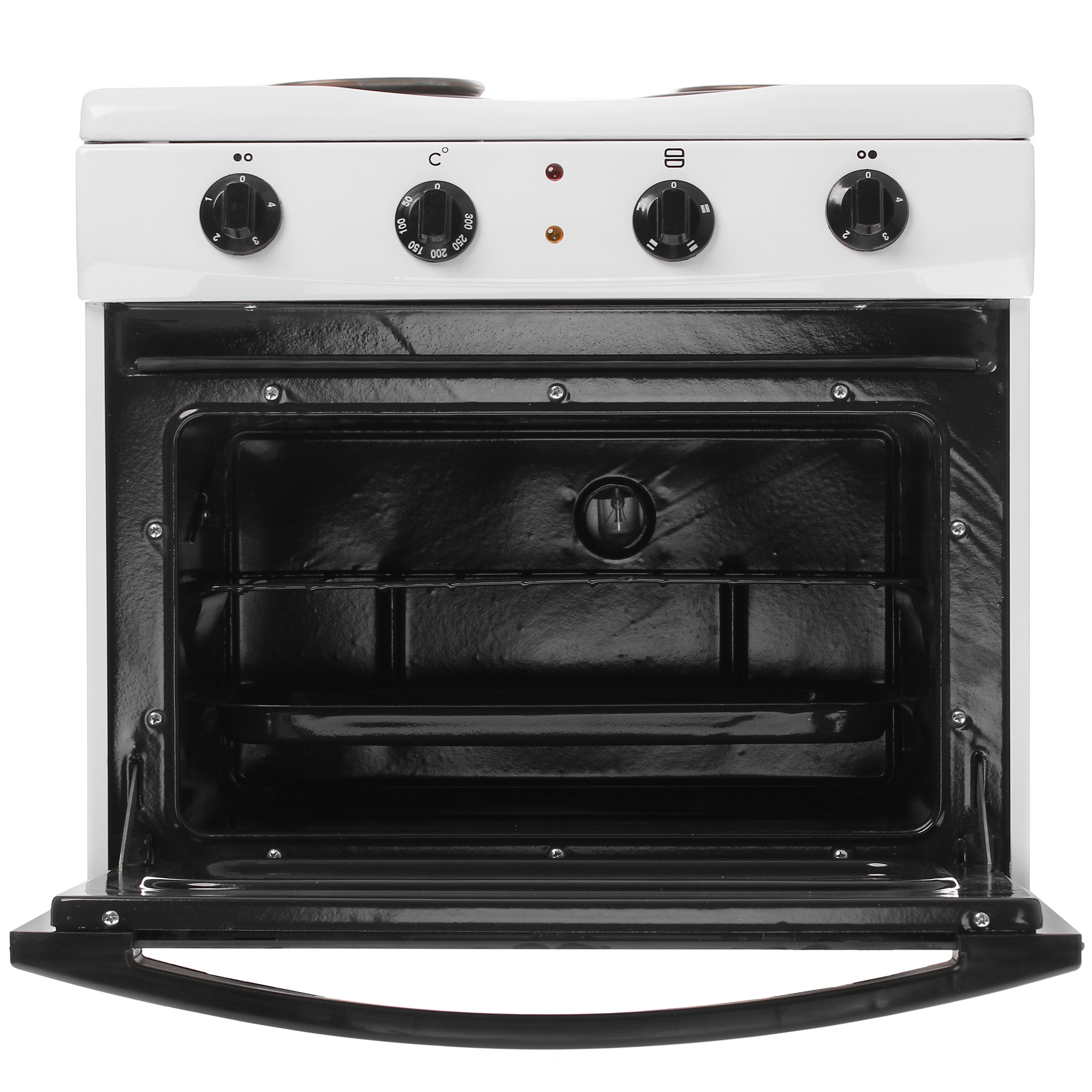 1012651 Электрическая плита Мечта 15М белый STDN-0062414 - Вид №7