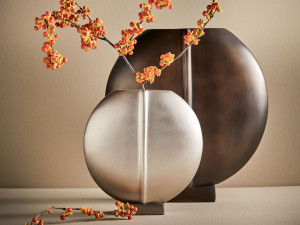 Алюминиевая ВАЗа