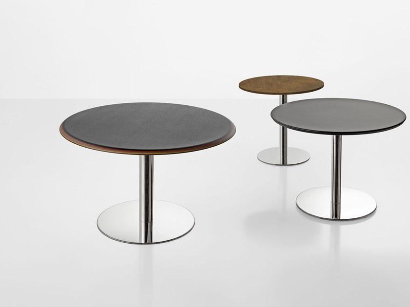 Nitesco Круглый стол Roma sun-id-1426404 - Вид №1