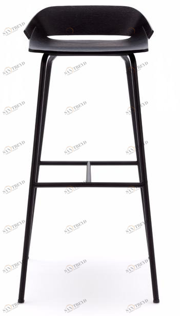 Rolf Benz Табурет с подставкой для ног Rolf benz 650 sun-id-1457758