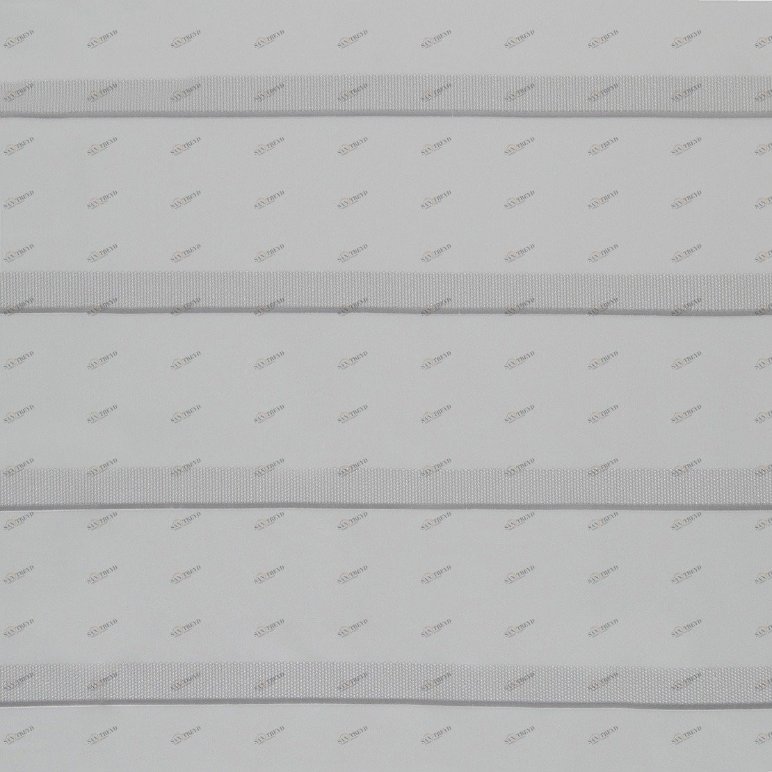 Рулон обоев PALACE PLC26299105. Основа вышивка Casadeco