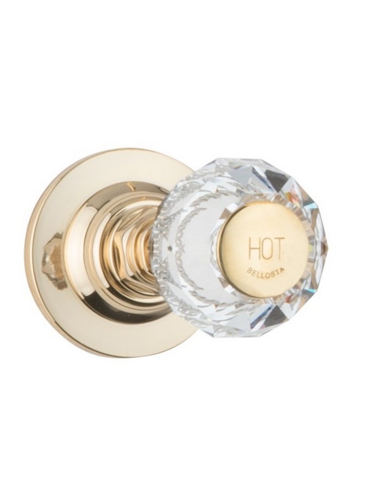 B3-085/H/E
+ 034034 Bellosta Rubinetterie ЗАКРЫТЬ КЛАПАН 