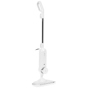 5349807 Пароочиститель BQ SM2000 белый