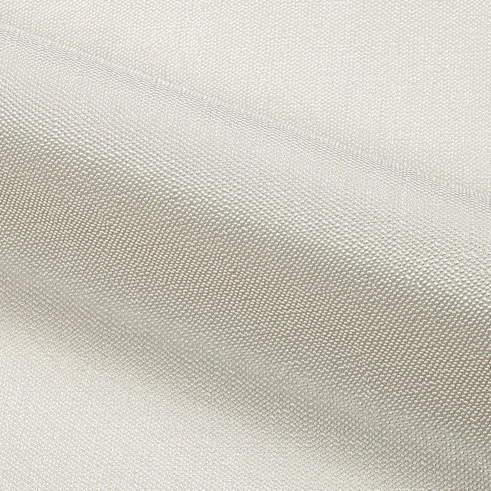 Обои флизелиновые Ateliero Divo бежевые 1.06 м 89423643 STLM-1578449 - Вид №3