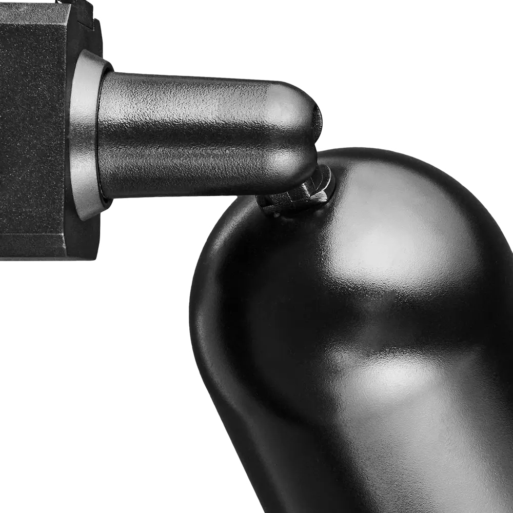 Трековая светодиодная система Volpe — 3 плафона с шинопроводом 82736274 STLM-0035115 - Вид №3