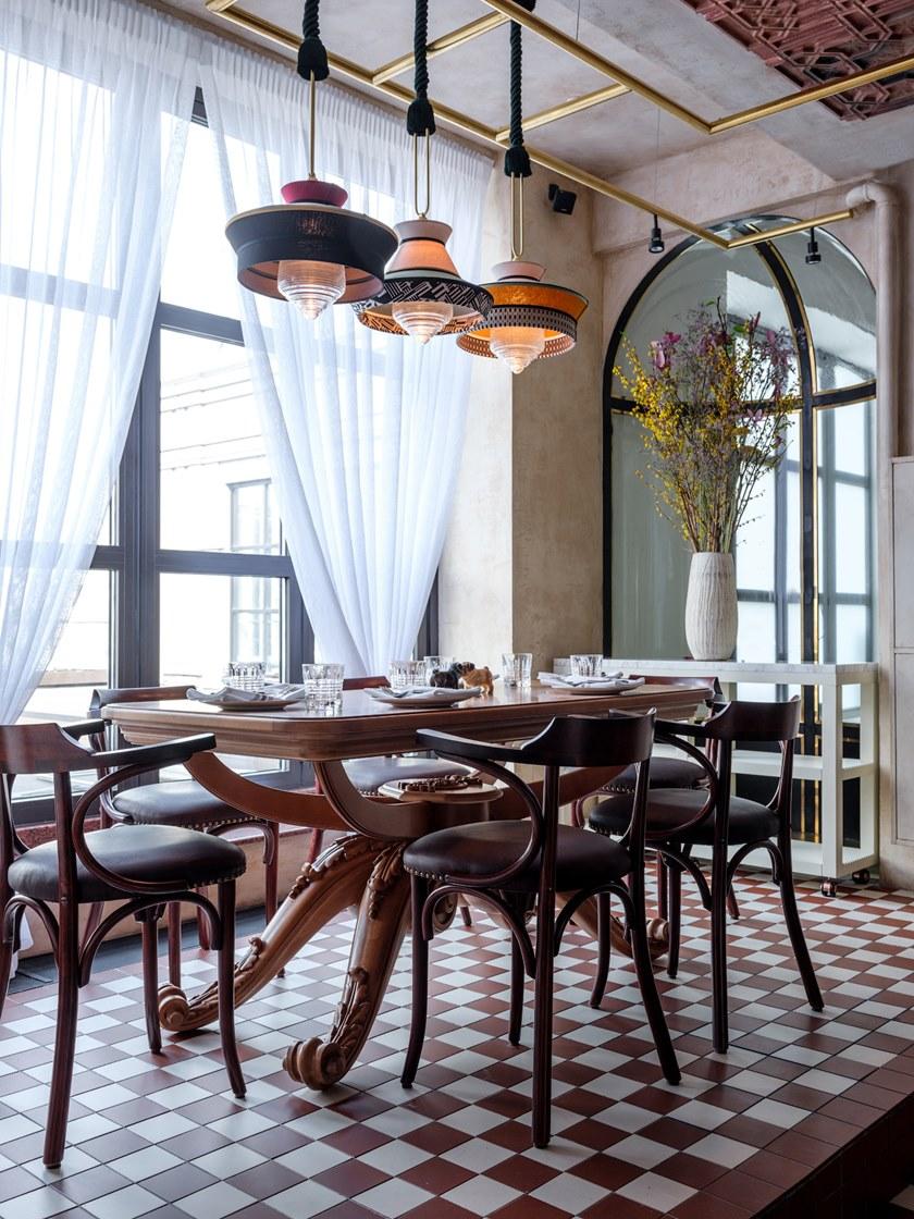 Contardi Подвесной светильник Calypso sun-id-1345675 - Вид №15