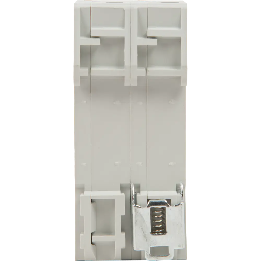 Выключатель нагрузки TDM Electric МП-63 2P 40А для электрощитов 84399557 STLM-0049326 - Вид №2