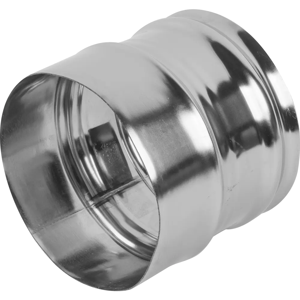 Переход Металлик и Ко ø 140-150 мм (430/0.8 мм) STLM-2191759