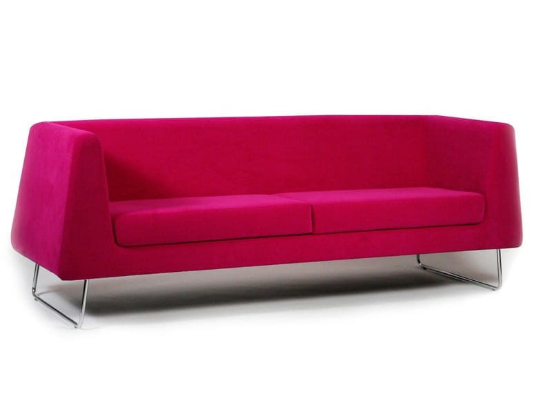 Ткань диван Inno Jarman ARCH-00096125