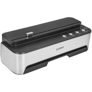 9227004 Вакуумный упаковщик Viatto VA-VS300