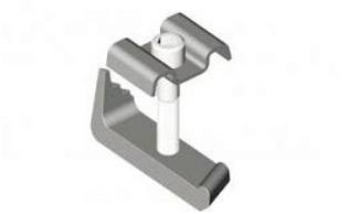 ArtSteel Зажим для анкеровки стальных решеток Steel floor Santreyd sun-id-1409505 - Вид №1