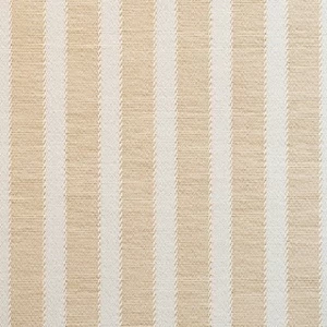 313029 Обои Calcutta Ambassador