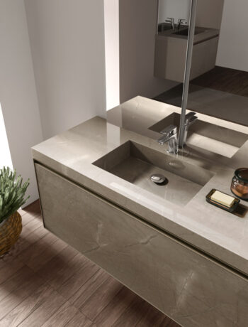 Комплект мебели 10 Arcom Shape STARC131 - Вид №25