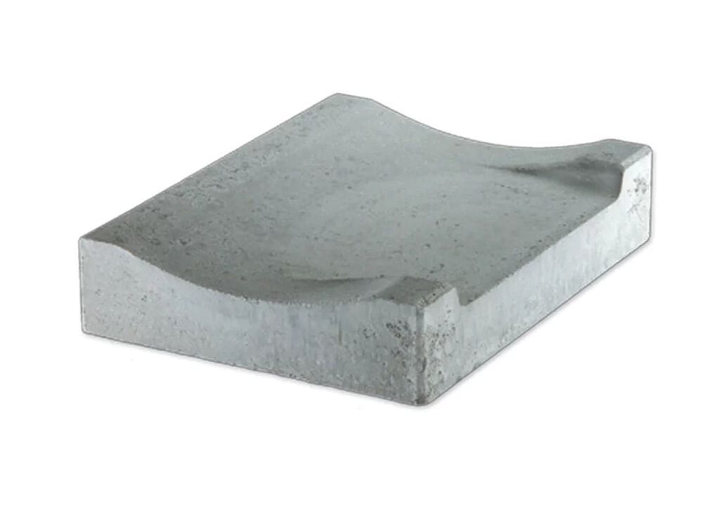 Канава Tegolaia CUNETTA AD INVITO PER BOCCA DI LUPO ARCH-00112416 - Вид №1