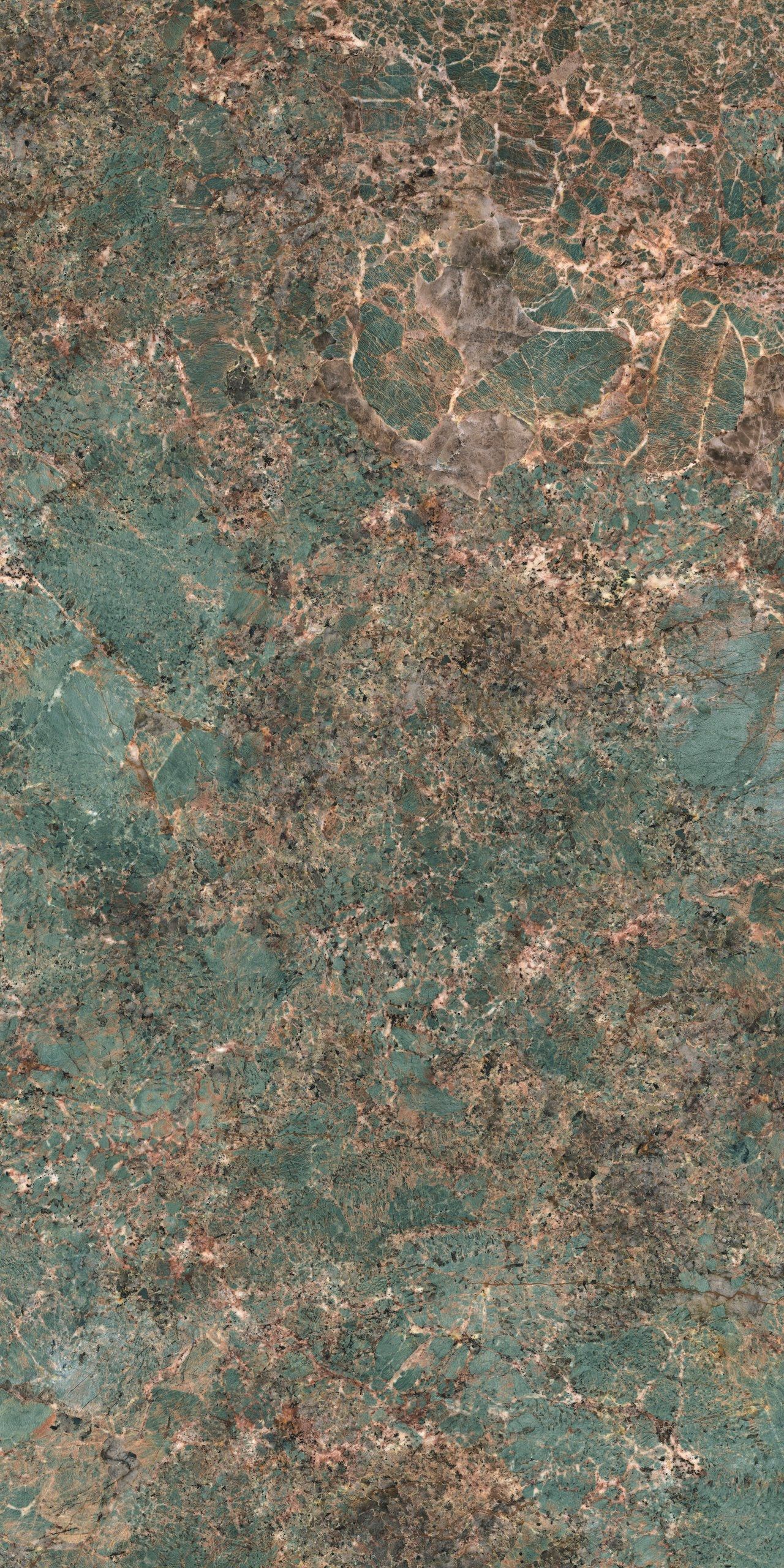 Пол / керамогранит с мраморным эффектом Fiandre Marmi Maximum ARCH-00151314 - Вид №4