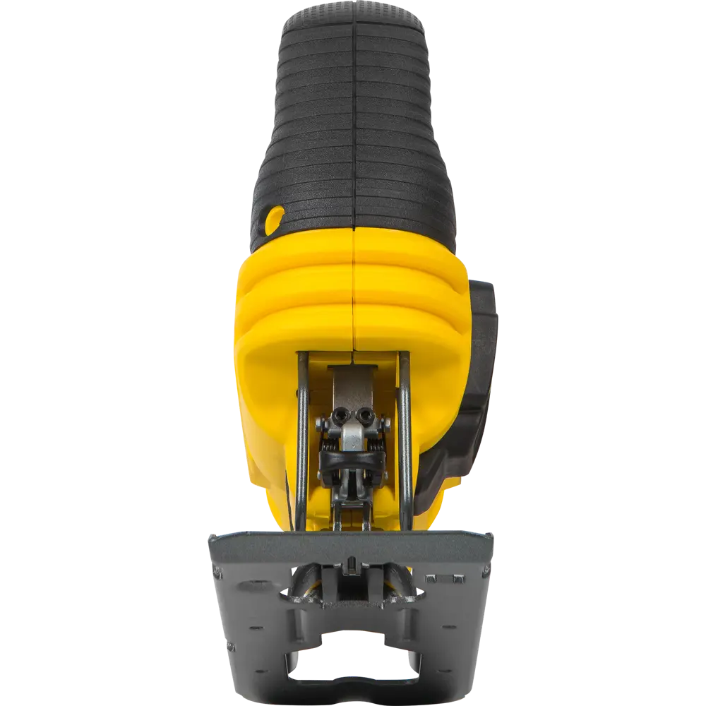 Лобзик Stanley Fatmax FMC650B-XJ, 18 В Li-ion, без АКБ STLM-2182107 - Вид №2