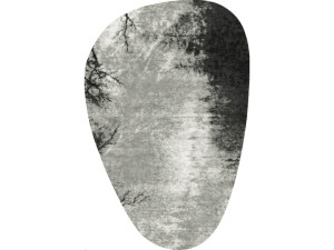 Шерстяной ковер / Ковер