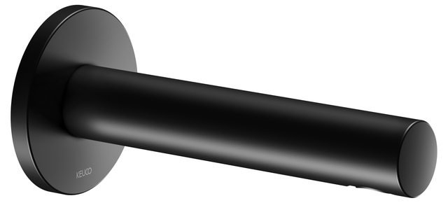 59545070001 Излив для ванны DN 15 KEUCO IXMO - Вид №8