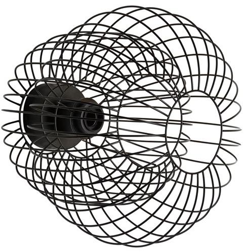 Market Set Бра из металла Kokeshi 653026 - Вид №1