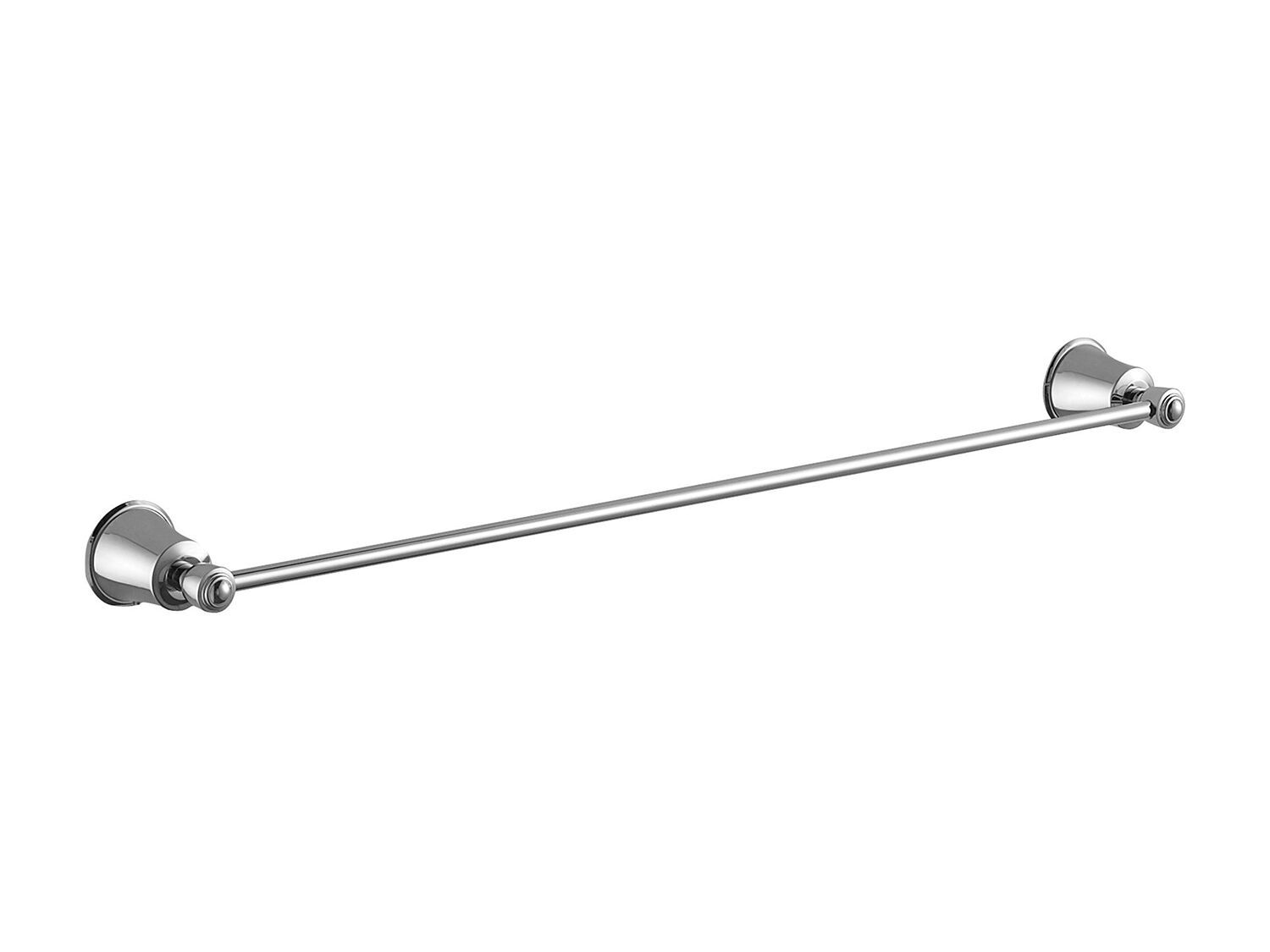 Латунный держатель для полотенец OMNIRES Art Line ARCH-00065327