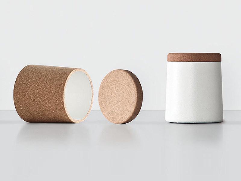 Kristalia Табурет из полипропилена / журнальный столик sun-id-1400921 - Вид №5