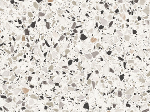 ПВХ клей покрытие