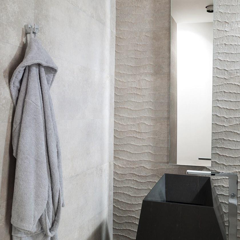 Venis Покрытие под бетон Baltimore sun-id-1349654 - Вид №1