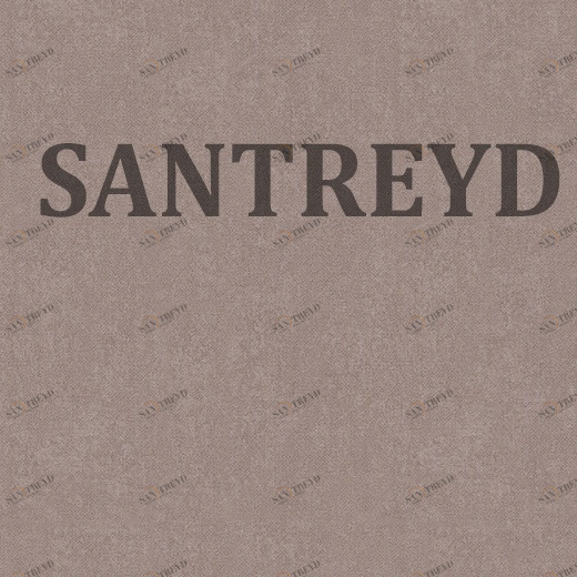 59405 Обои Marburg Allure