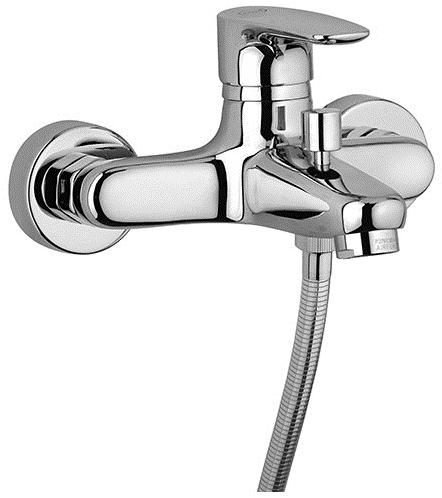 Jacuzzi ALBA 0LB00002JA00