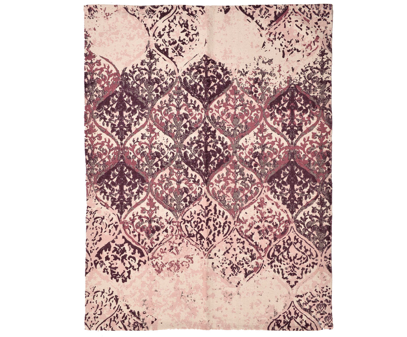 3835803.0027 Ковер TO4ROOMS  - Вид №1