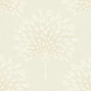 34003-CR Обои Carl Robinson Edition 11