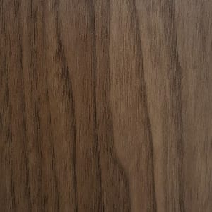 2-местная угловая ванна Albatros ARCH-00037128 - Вид №7