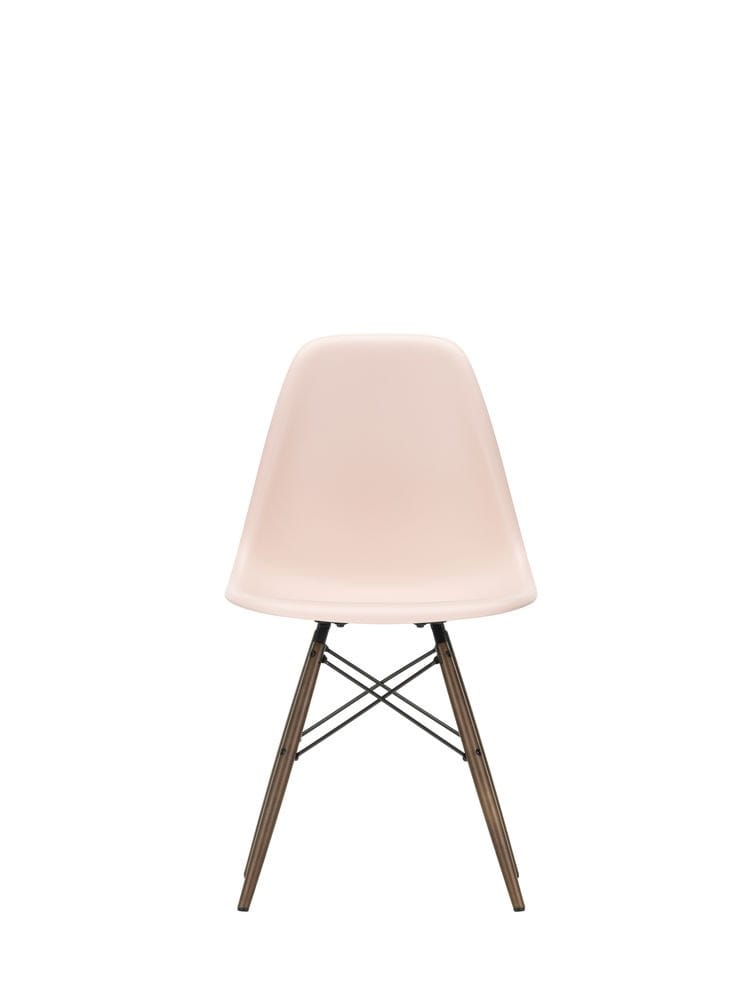 Стул из полипропилена VITRA Eames Plastic Chair ARCH-00056347 - Вид №95