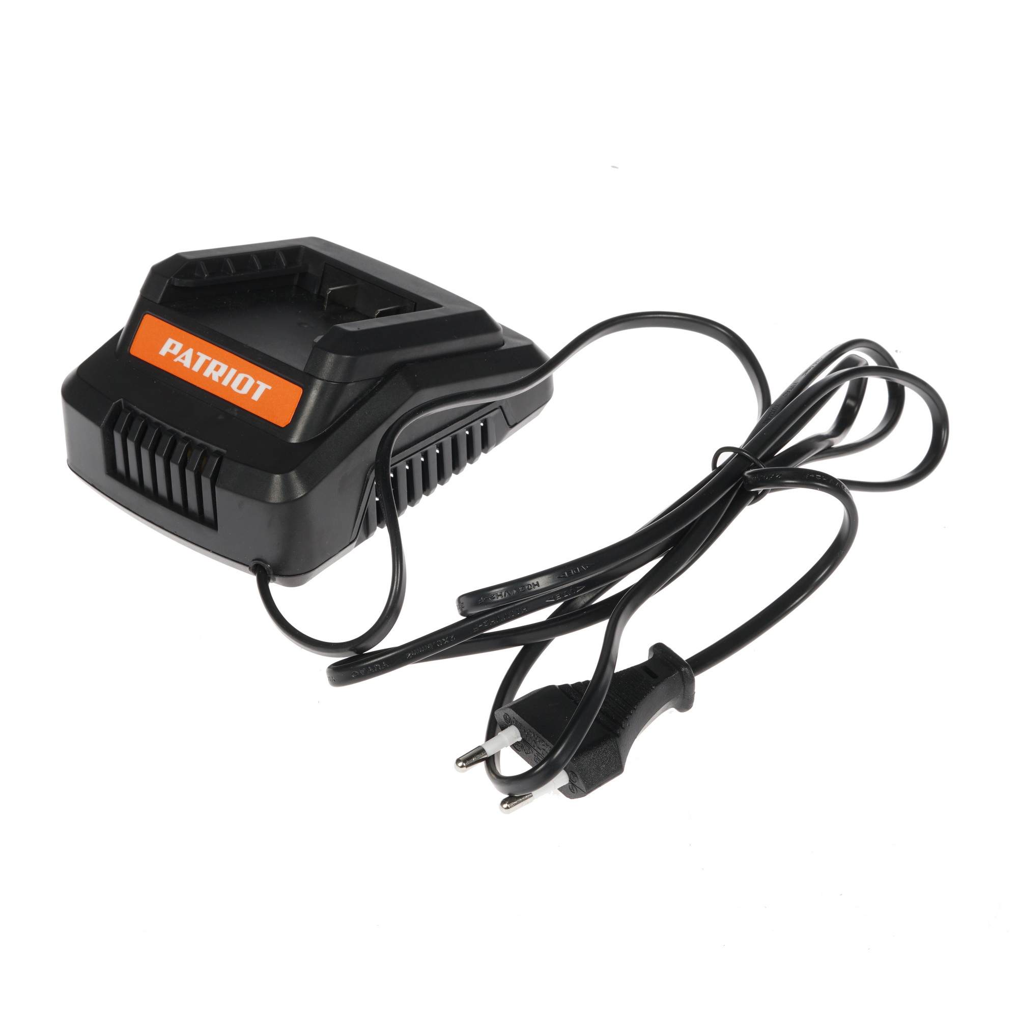 Зарядное устройство Patriot 830 30 1040 8122903 STDN-0089053 - Вид №3