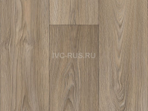 Линолеум бытовой SMART BINGO - (Смарт Бинго) i506130