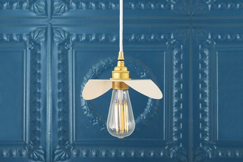 Mullan Lighting Подвесной светильник ручной работы с прямым светом Madaba Mlp427  - Вид №2