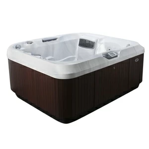 Мини-бассейн J415 9445-349