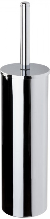 B2706 Ёршик напольный COLOMBO Basic Colombo Design