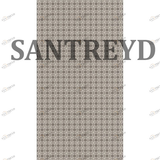 81949508 Обои Casadeco Chelsea