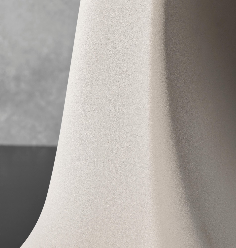 5KSM180CB PLANETARY ОГРАНИЧЕННАЯ СЕРИЯ 4,7 Л - ARTISAN KitchenAid  - Вид №13